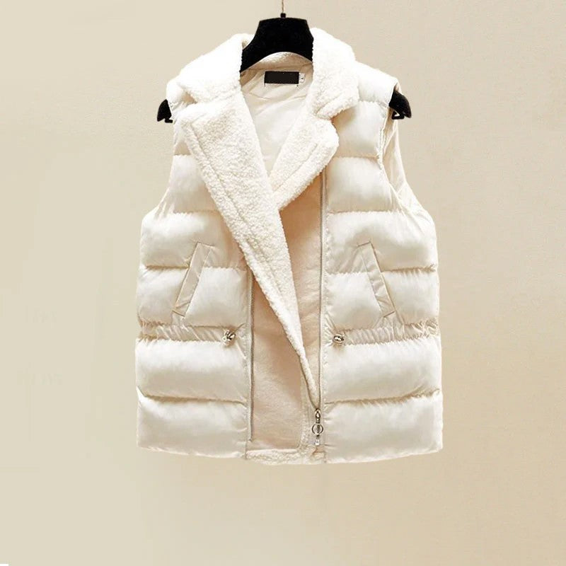 Cynthia - Women’s Cable Knit Lounge Three Piece Set