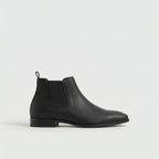 Grayson - Men's Chelsea Boots