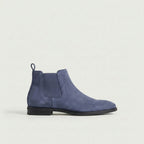 Grayson - Men's Chelsea Boots