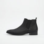 Grayson - Men's Chelsea Boots