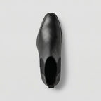 Grayson - Men's Chelsea Boots