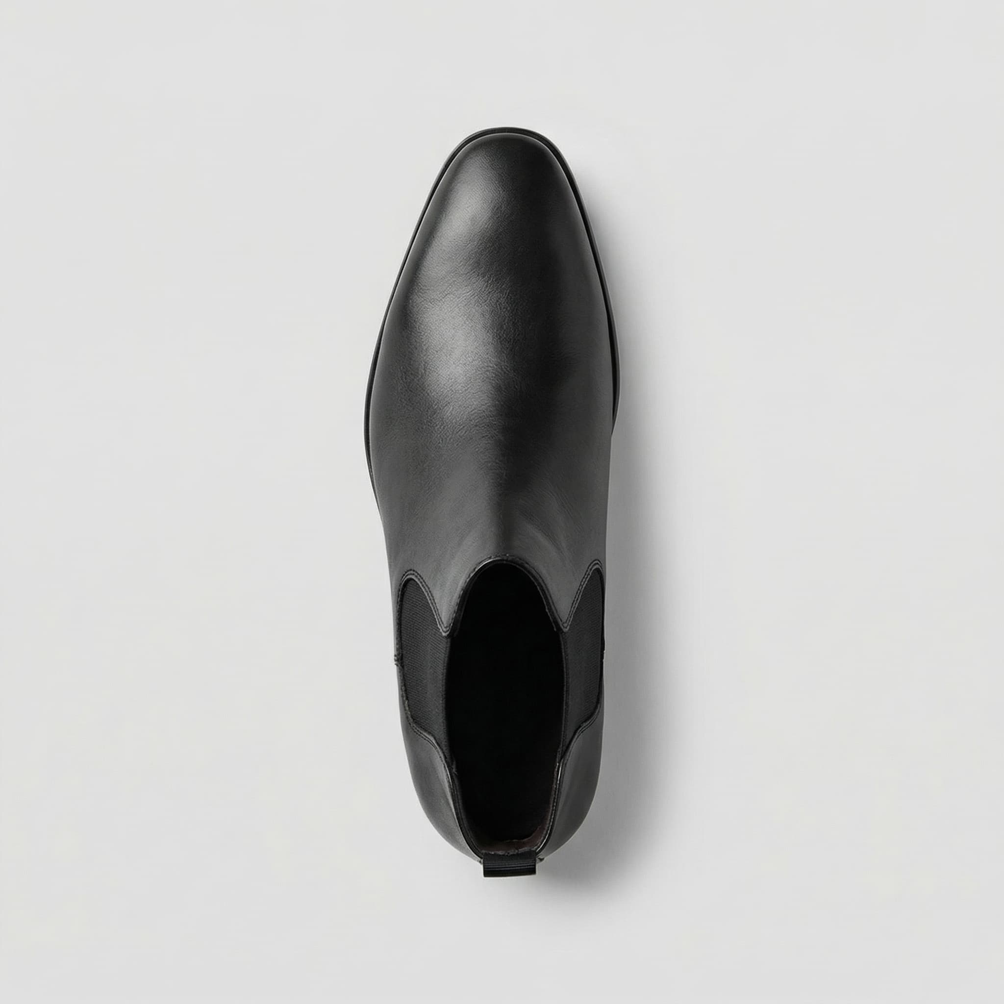 Grayson - Men's Chelsea Boots