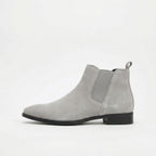 Grayson - Men's Chelsea Boots