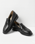 Nalani - Women's Classic Leather Loafer
