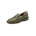 Nalani - Women's Classic Leather Loafer