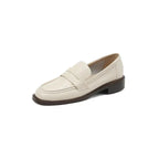 Nalani - Women's Classic Leather Loafer