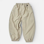 Paisley - Women's Wide-Leg Snow Pants
