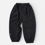 Paisley - Women's Wide-Leg Snow Pants