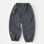Paisley - Women's Wide-Leg Snow Pants