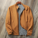 Rowan - Men's Reversible Thermal Jacket