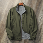 Rowan - Men's Reversible Thermal Jacket