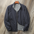Rowan - Men's Reversible Thermal Jacket