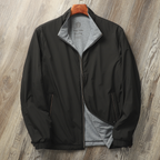 Rowan - Men's Reversible Thermal Jacket