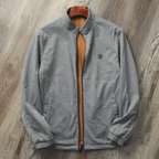 Rowan - Men's Reversible Thermal Jacket