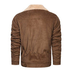 70s Legacy Corduroy Jacket