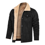 70s Legacy Corduroy Jacket