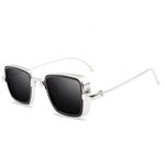 70s Vintage Steampunk Sunglasses