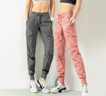 ActivePro Joggebukse For Kvinner