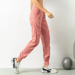 ActivePro Joggebukse For Kvinner