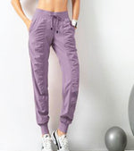 ActivePro Joggebukse For Kvinner