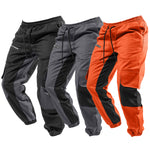 Airborne Cargo Pants