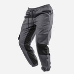 Airborne Cargo Pants