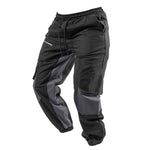 Airborne Cargo Pants