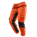 Airborne Cargo Pants