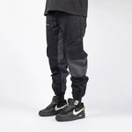 Airborne Cargo Pants