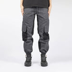 Airborne Cargo Pants
